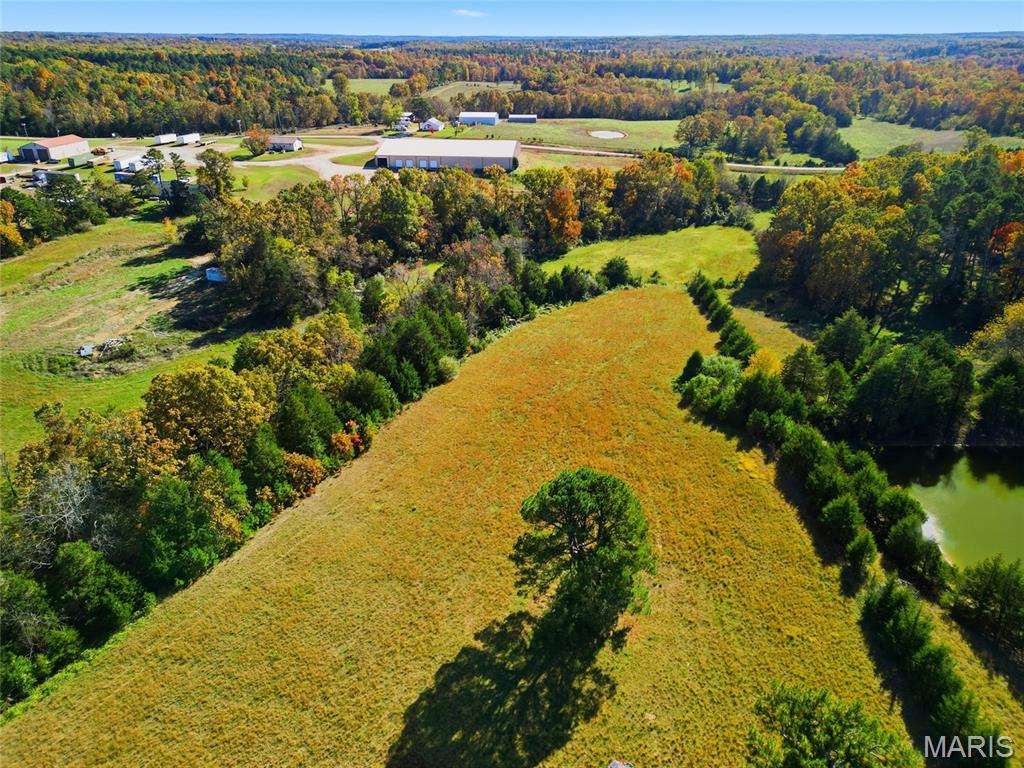 n/a - Commercial Sale