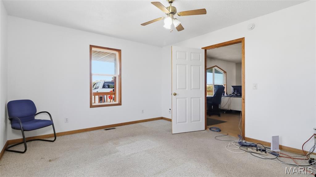 n/a - Commercial Sale