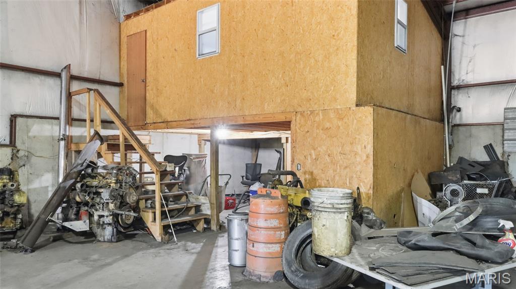 n/a - Commercial Sale