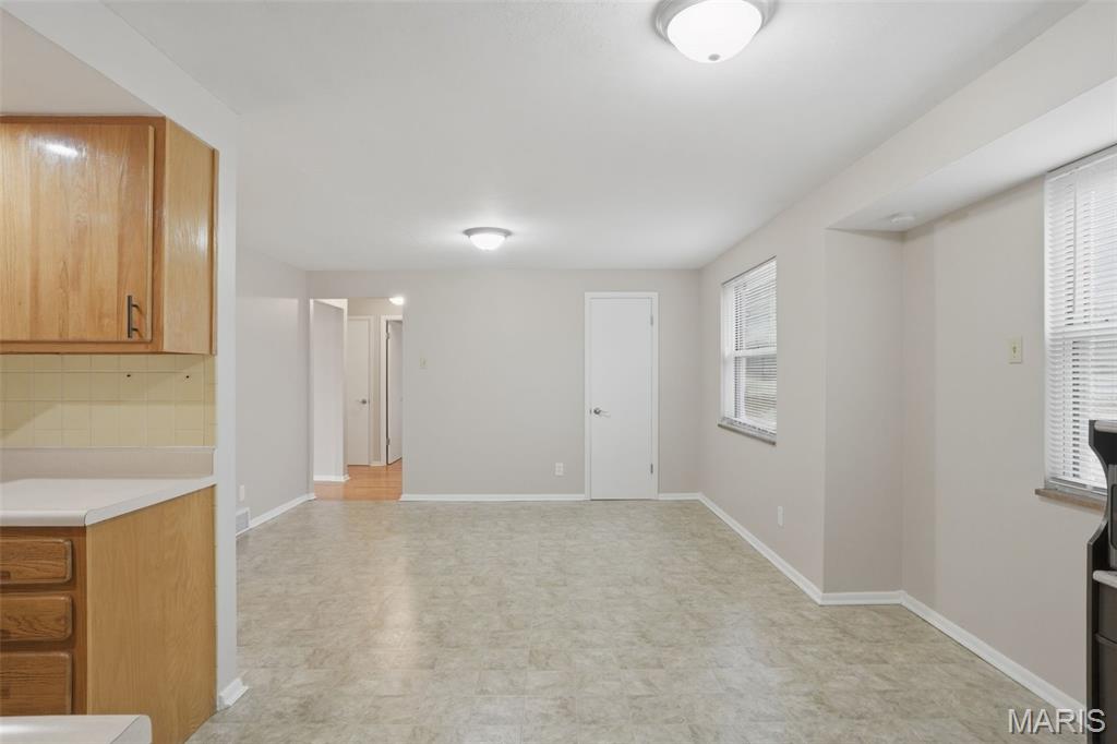 Mockingbird Hill 5 - Residential