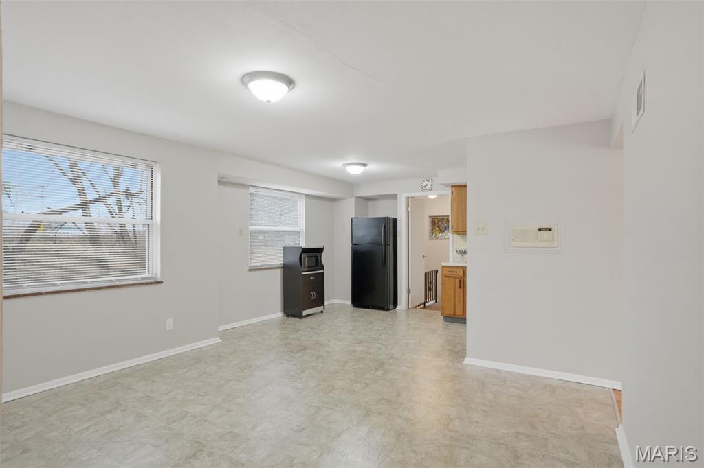 Mockingbird Hill 5 - Residential