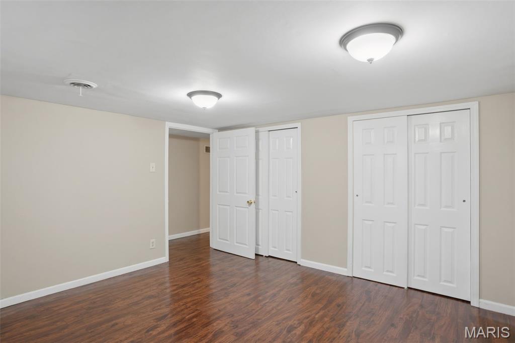 Mockingbird Hill 5 - Residential