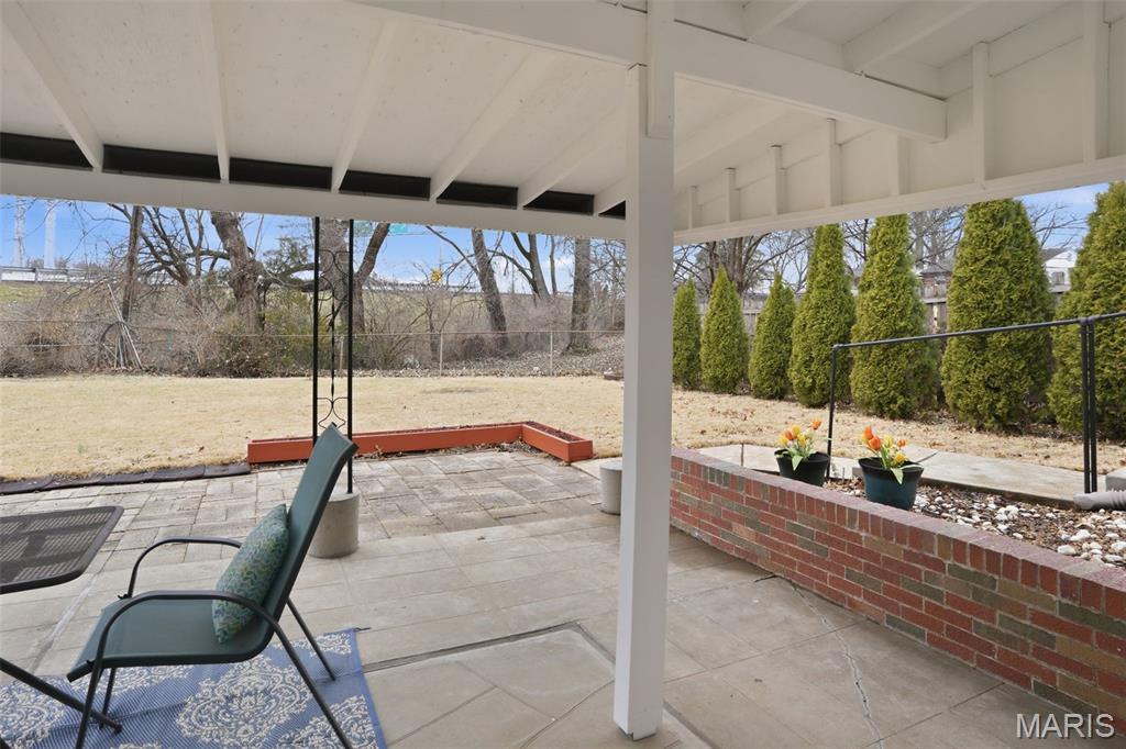 Mockingbird Hill 5 - Residential