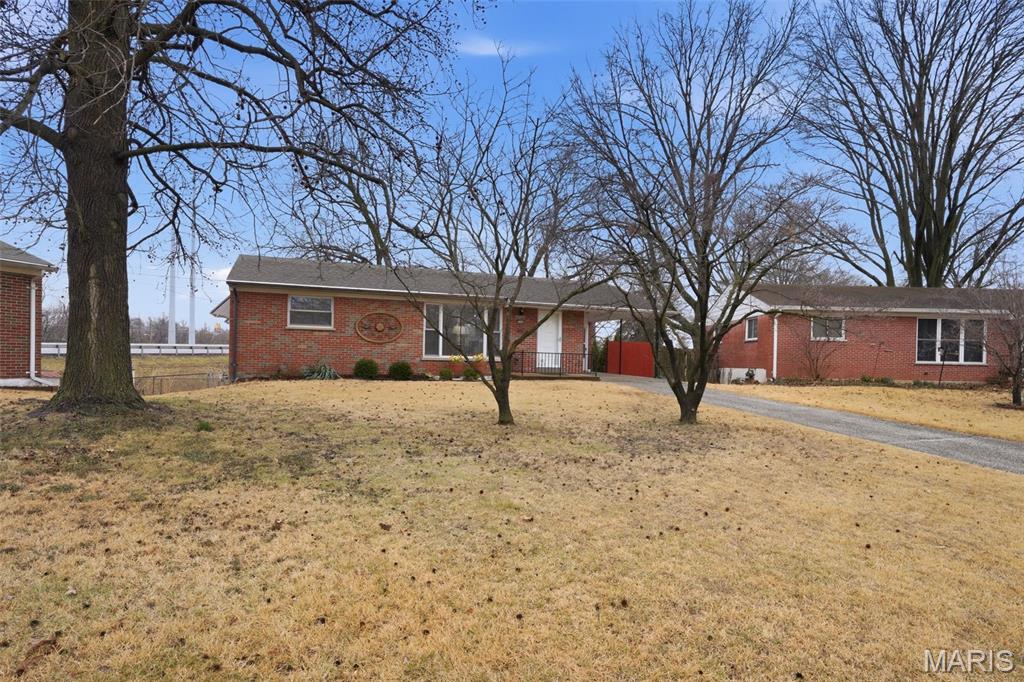 Mockingbird Hill 5 - Residential