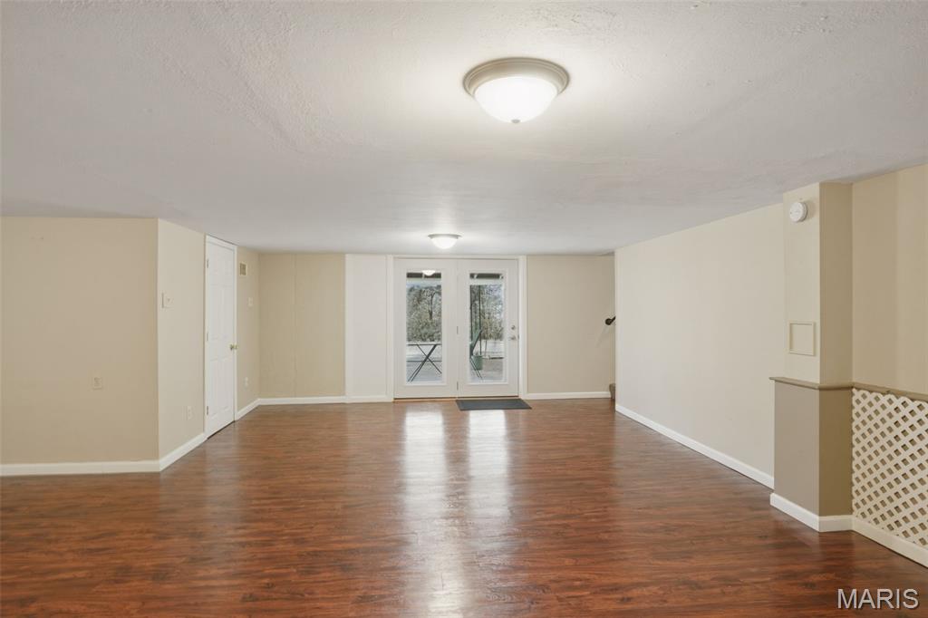 Mockingbird Hill 5 - Residential