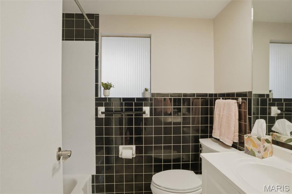 Mockingbird Hill 5 - Residential