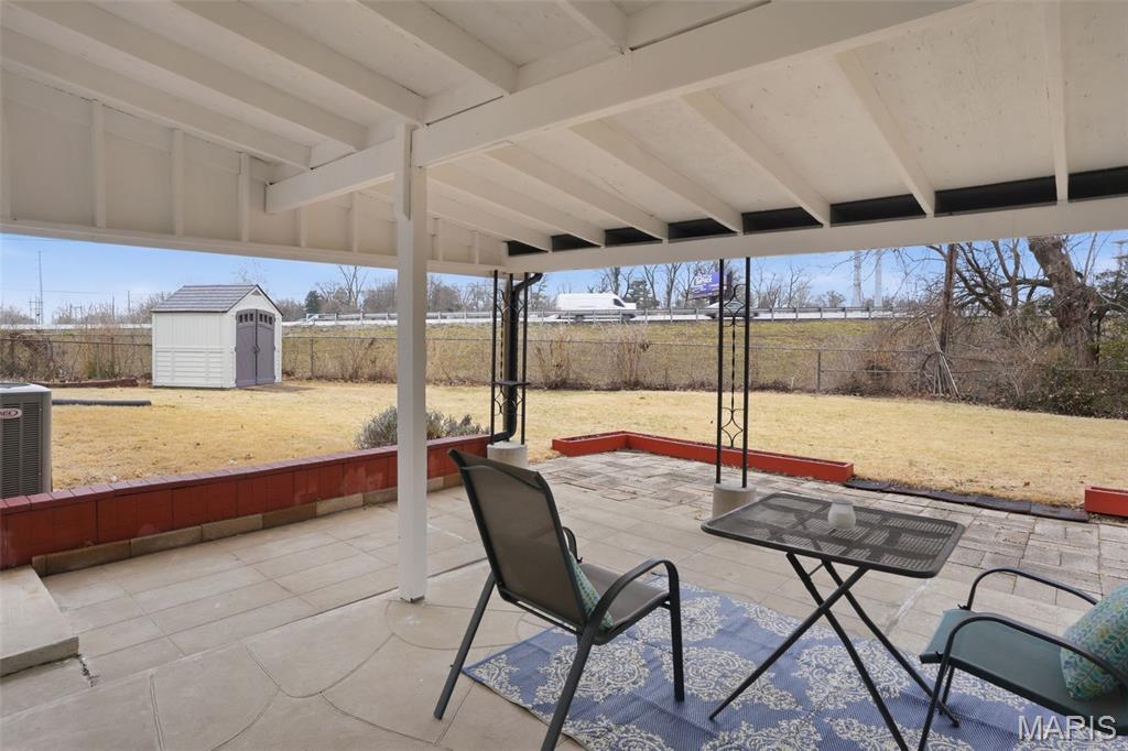 Mockingbird Hill 5 - Residential