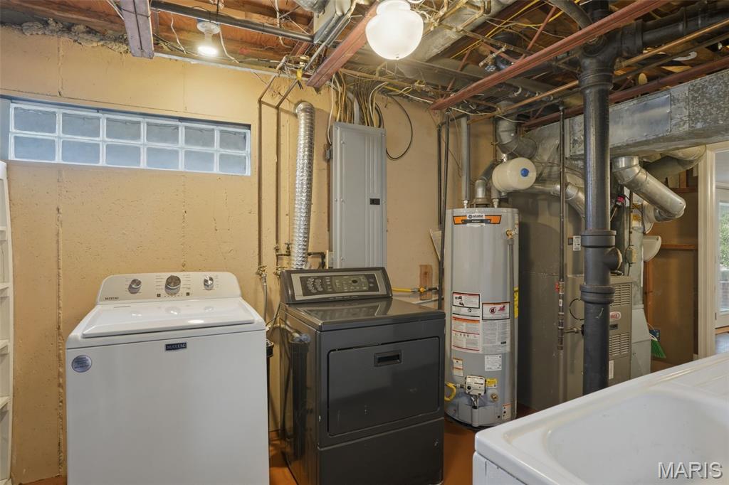 Mockingbird Hill 5 - Residential