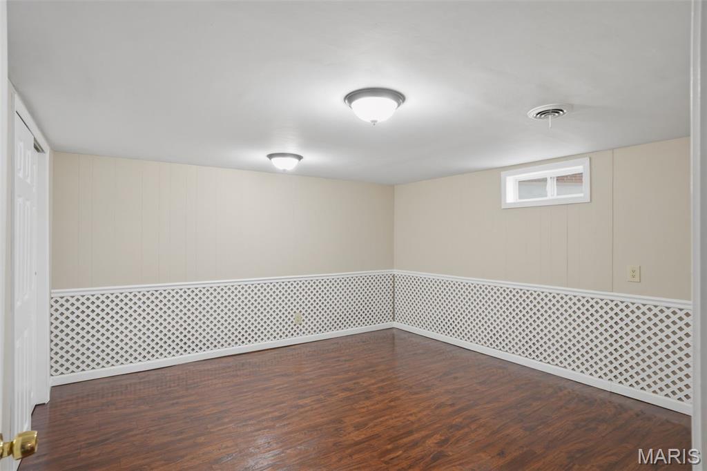 Mockingbird Hill 5 - Residential