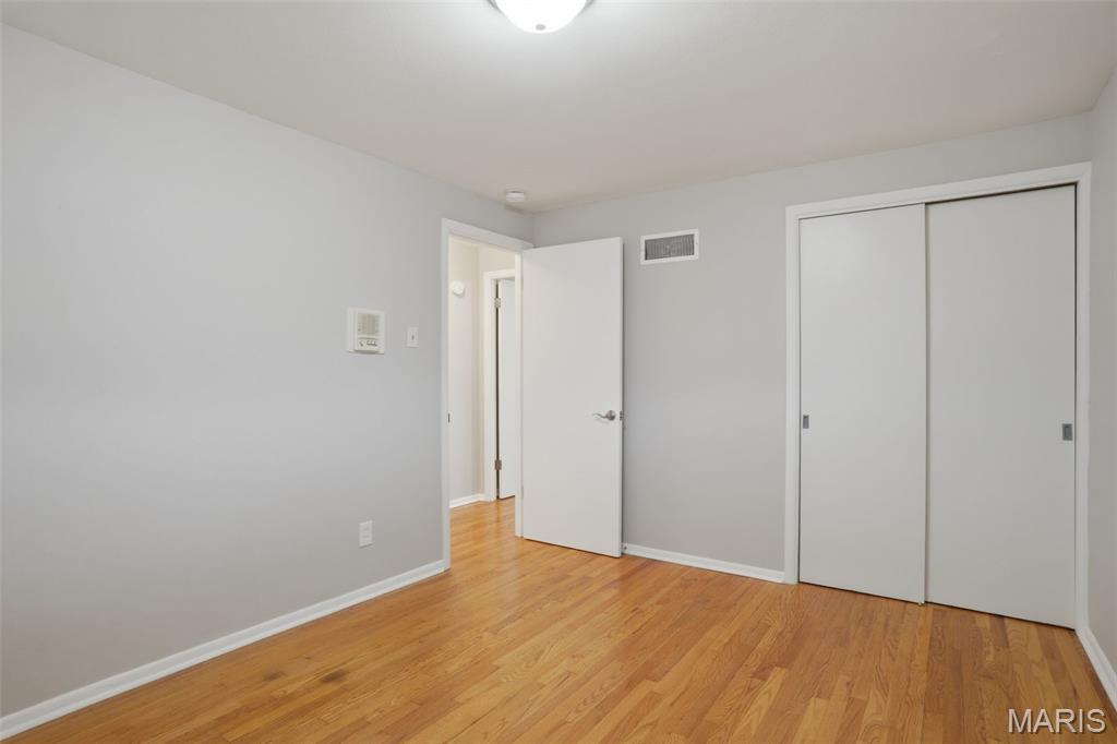 Mockingbird Hill 5 - Residential