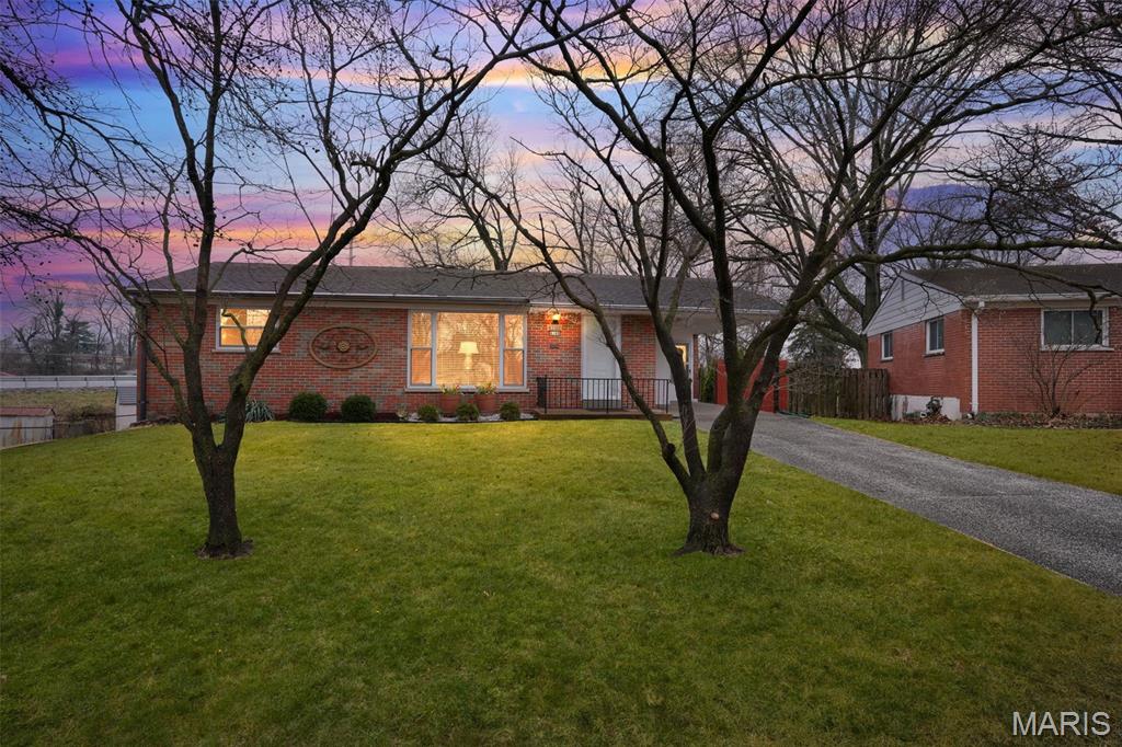 Mockingbird Hill 5 - Residential