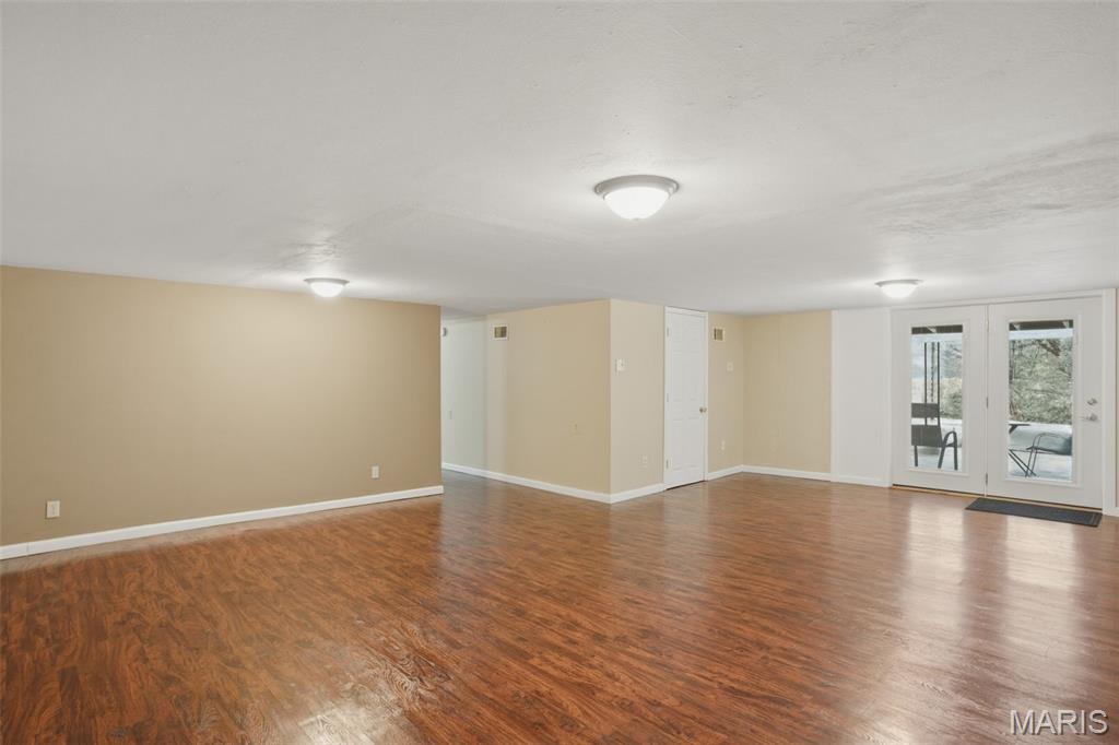 Mockingbird Hill 5 - Residential