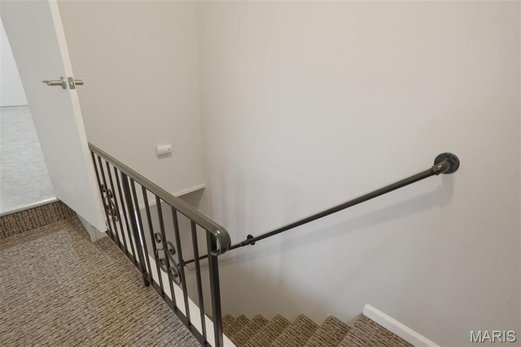 Mockingbird Hill 5 - Residential