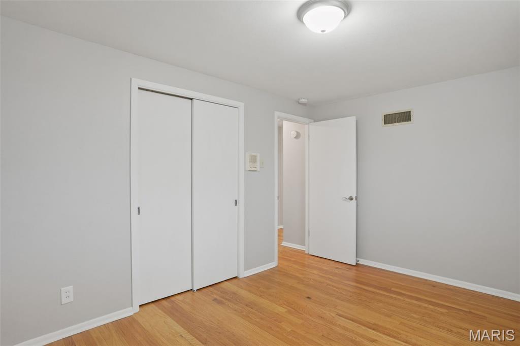 Mockingbird Hill 5 - Residential