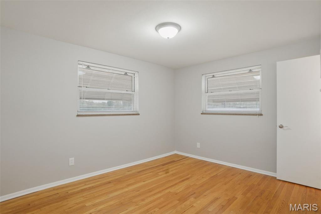 Mockingbird Hill 5 - Residential