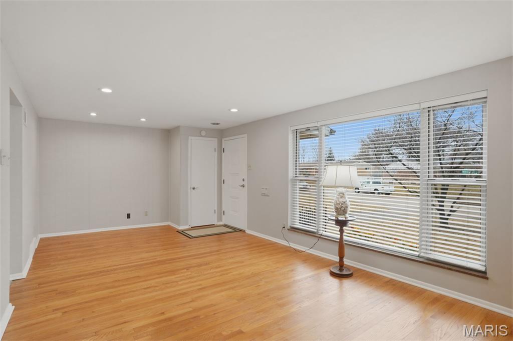 Mockingbird Hill 5 - Residential