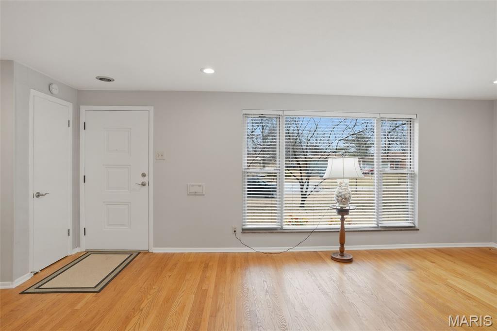 Mockingbird Hill 5 - Residential