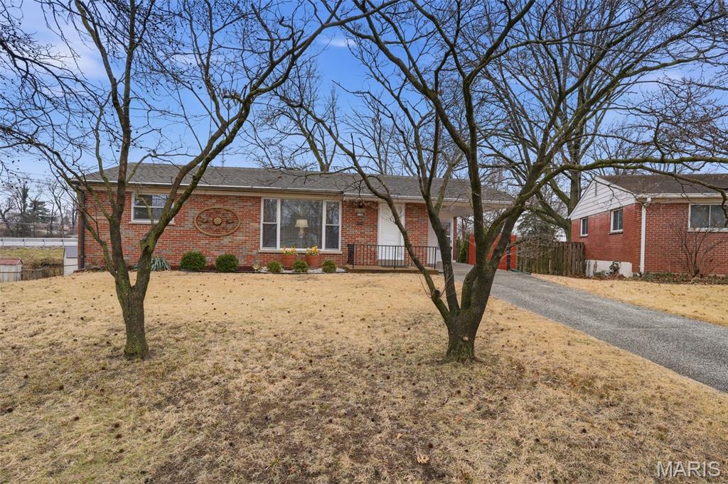 Mockingbird Hill 5 - Residential