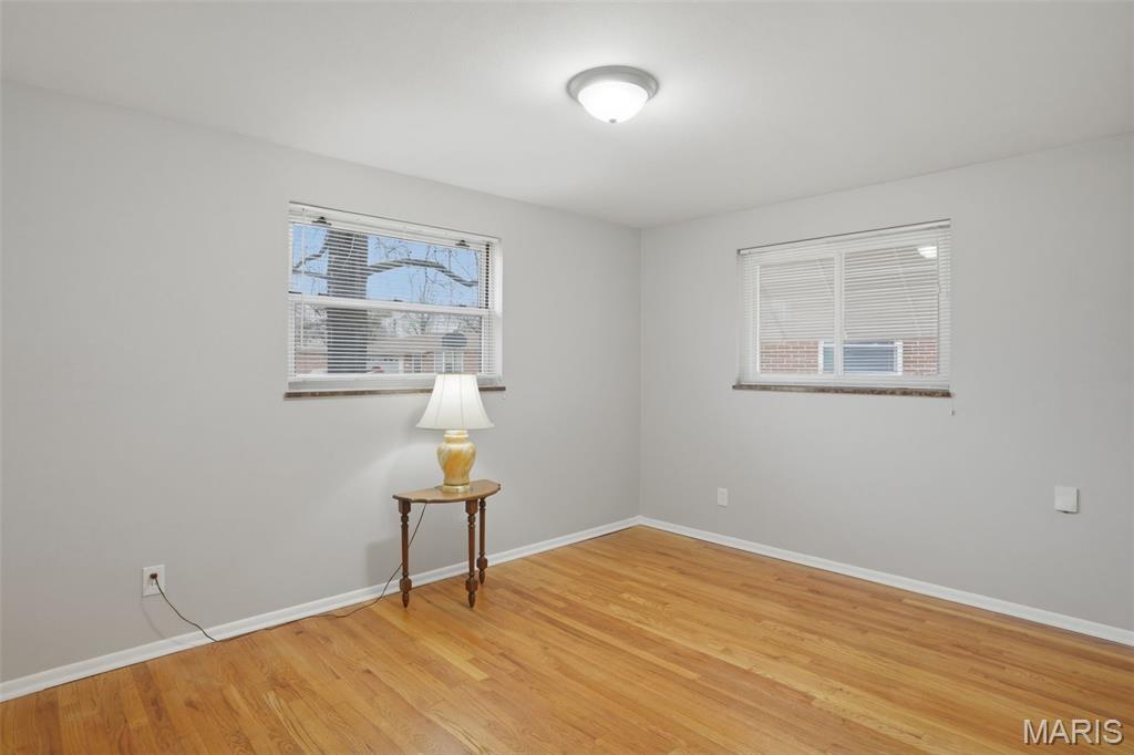 Mockingbird Hill 5 - Residential