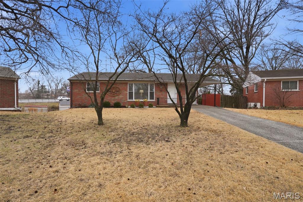 Mockingbird Hill 5 - Residential