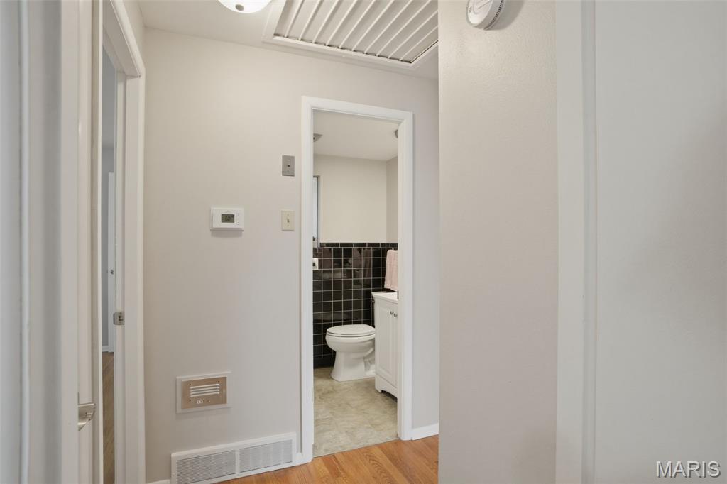 Mockingbird Hill 5 - Residential