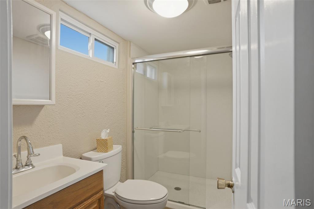 Mockingbird Hill 5 - Residential