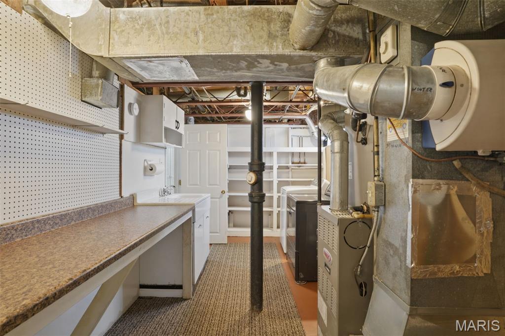 Mockingbird Hill 5 - Residential