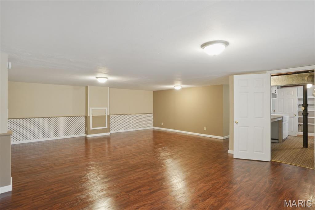 Mockingbird Hill 5 - Residential