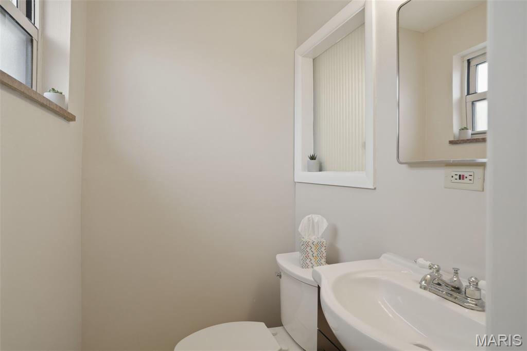 Mockingbird Hill 5 - Residential