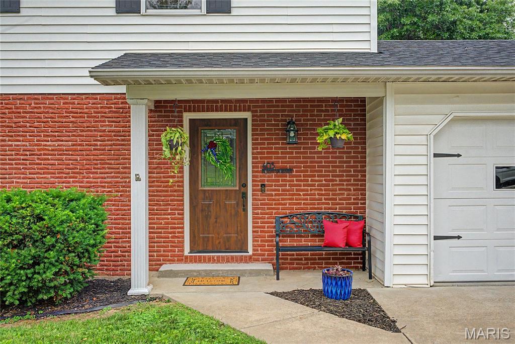 Shirley 03 - Residential