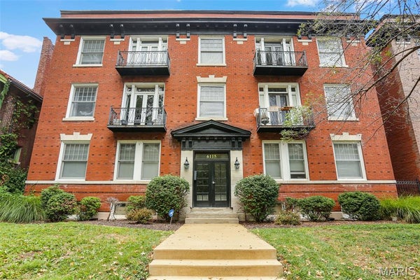 6115 WASHINGTON BLVD APT 102, SAINT LOUIS, MO 63112 - Image 3c1983a3df81be66cf190835c143aef2/1902357324