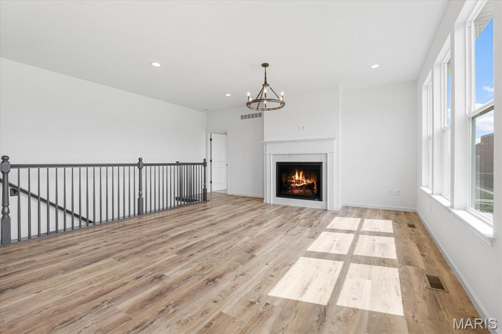 254 Randlin Drive