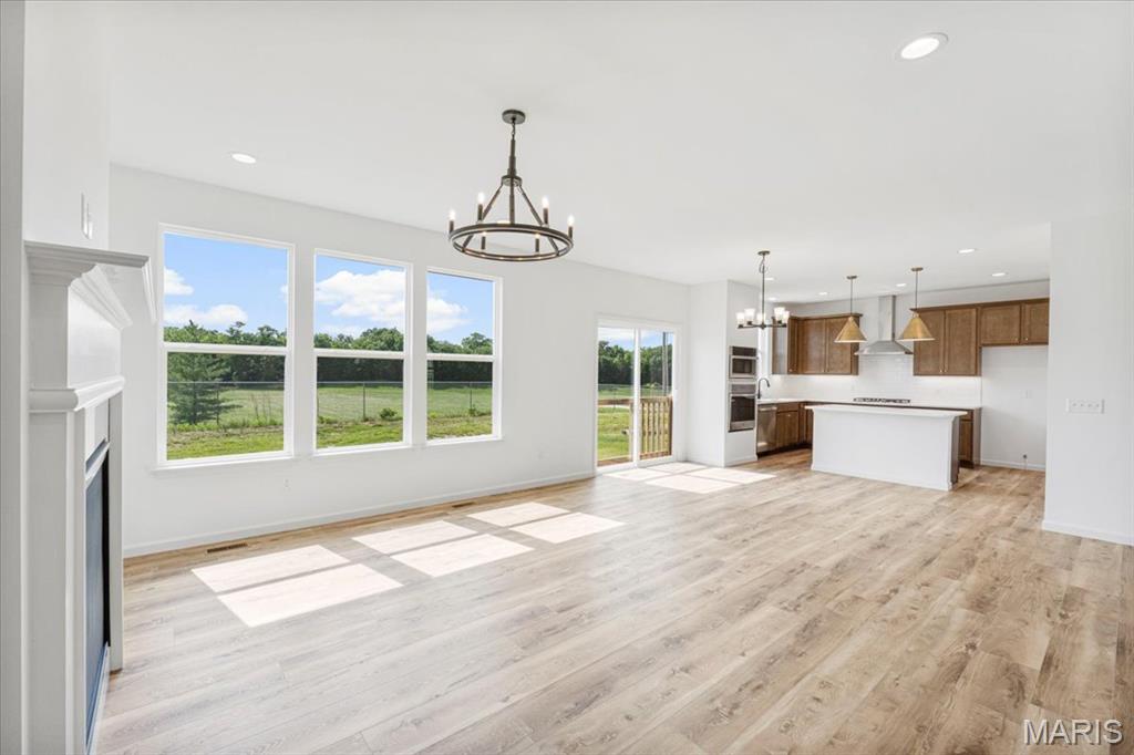 254 Randlin Drive