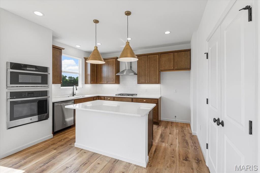 254 Randlin Drive