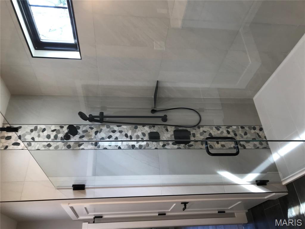 Wellington Place - Residential