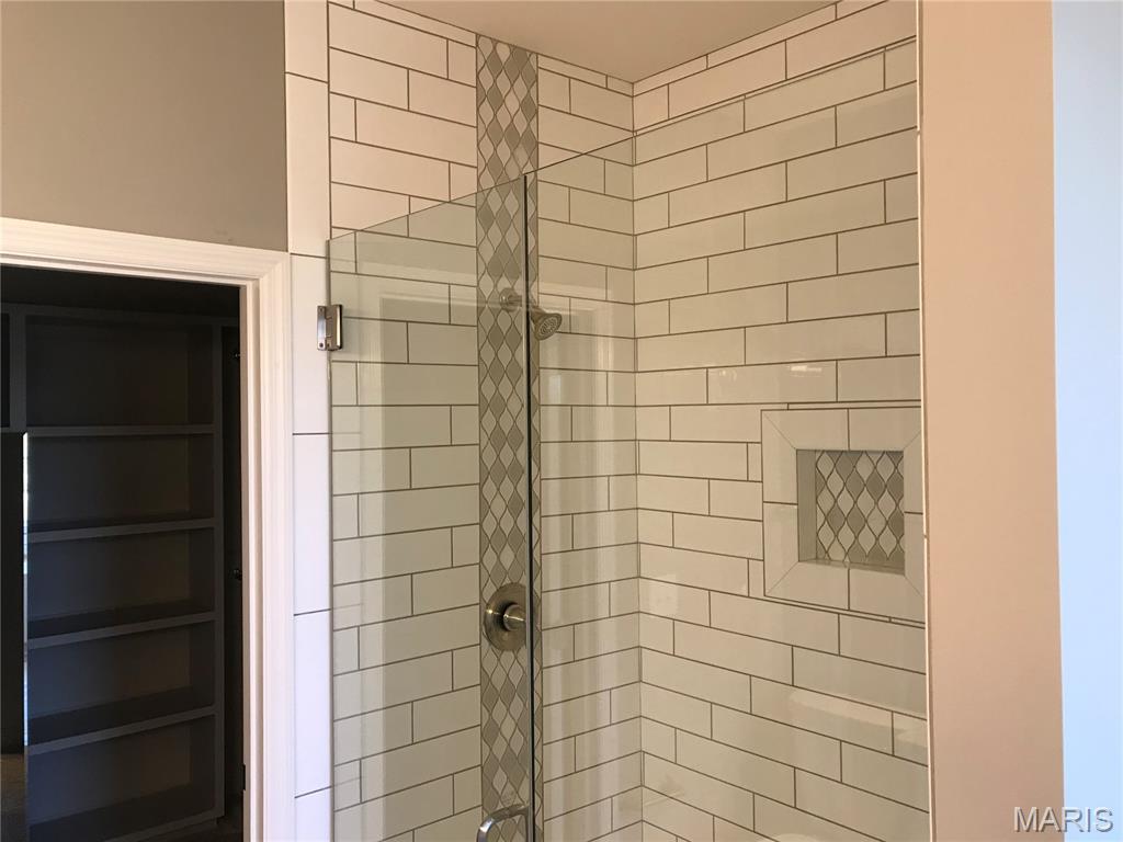 Wellington Place - Residential