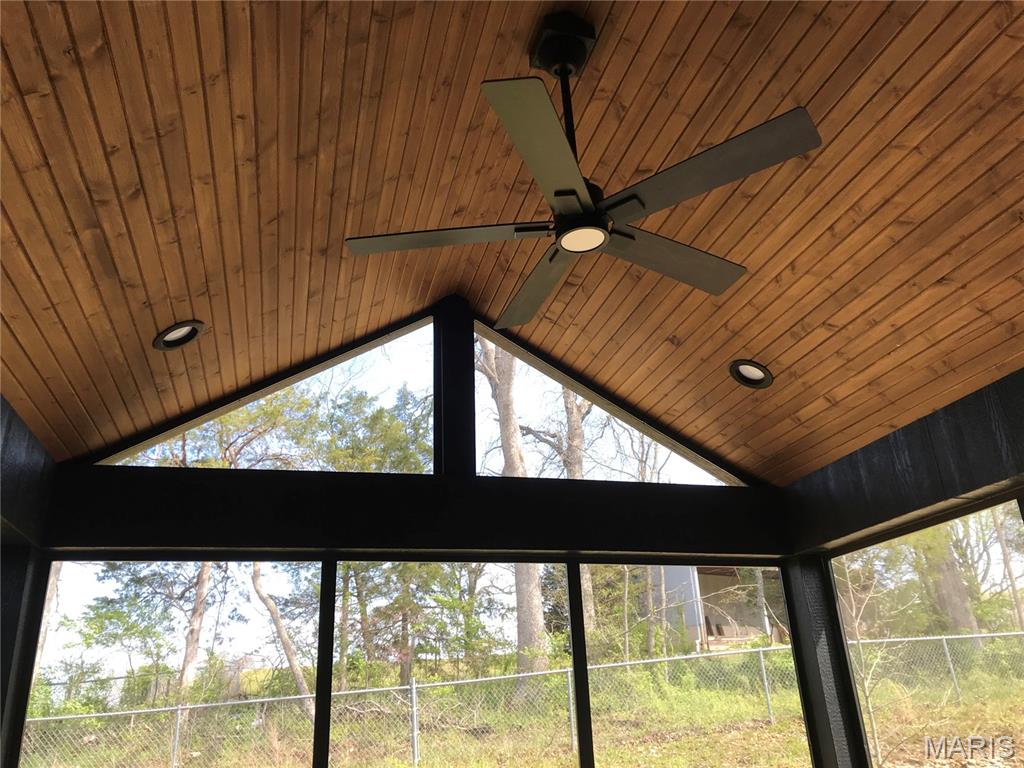 Wellington Place - Residential