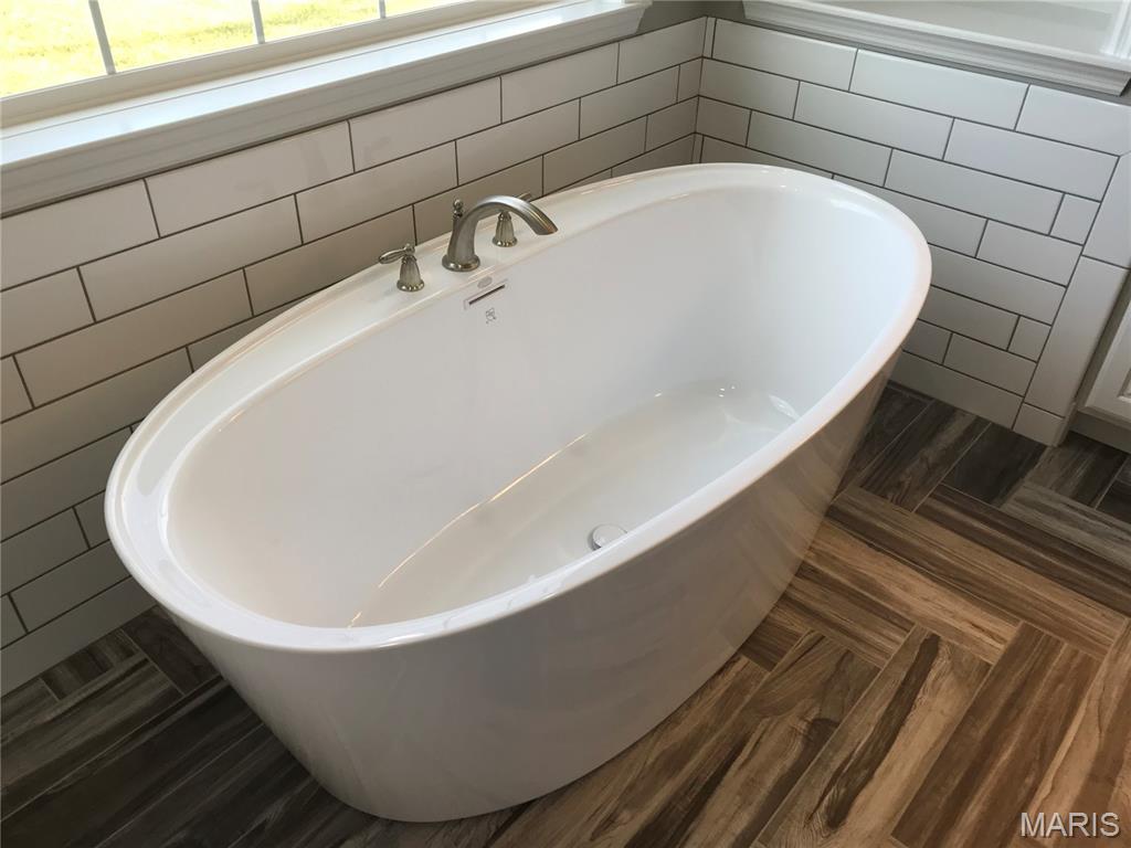 Wellington Place - Residential