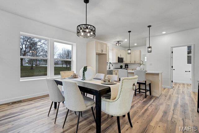 Forest Lawn Add - Residential