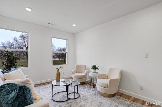 Forest Lawn Add - Residential