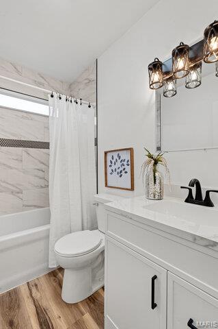 Forest Lawn Add - Residential