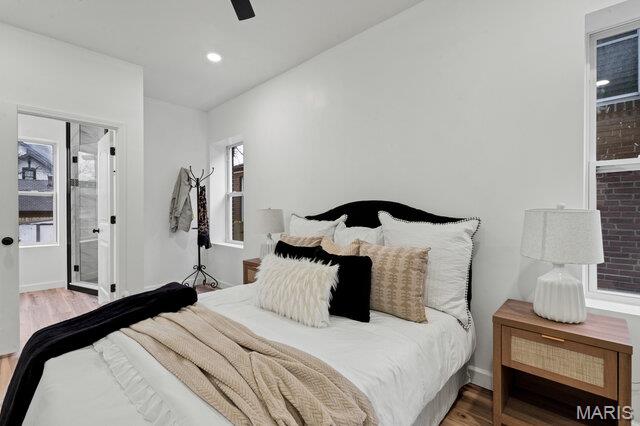 Forest Lawn Add - Residential