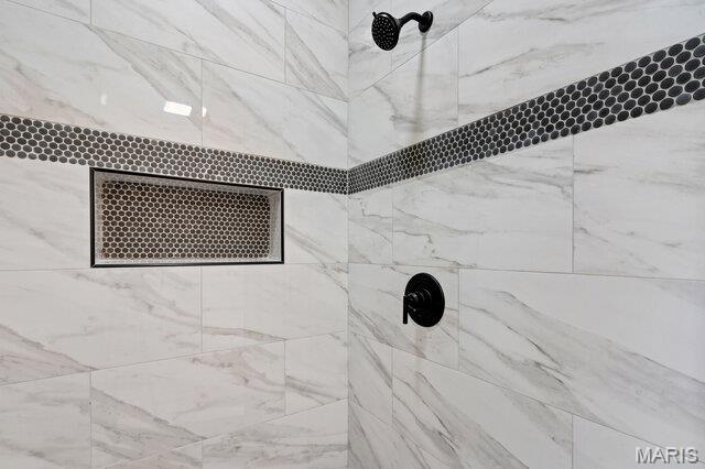 Forest Lawn Add - Residential