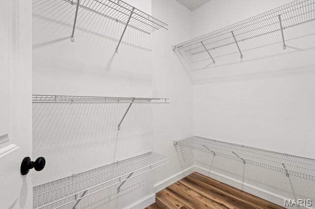 Forest Lawn Add - Residential