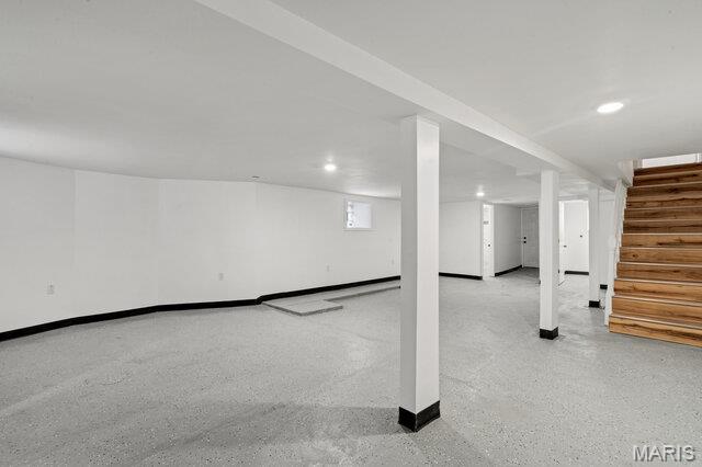 Forest Lawn Add - Residential