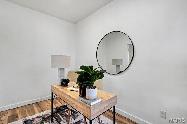 Forest Lawn Add - Residential