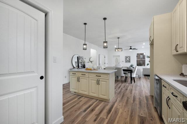 Forest Lawn Add - Residential