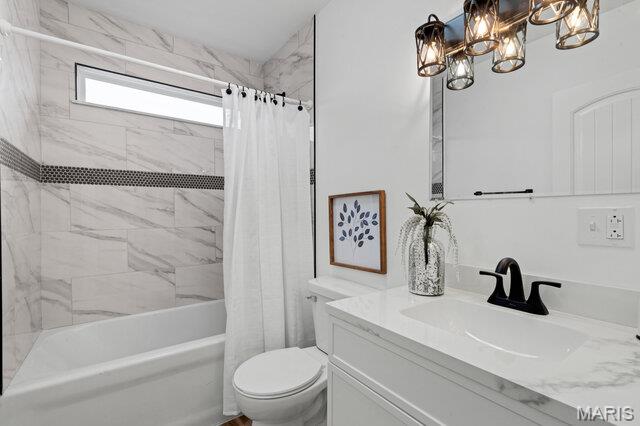 Forest Lawn Add - Residential