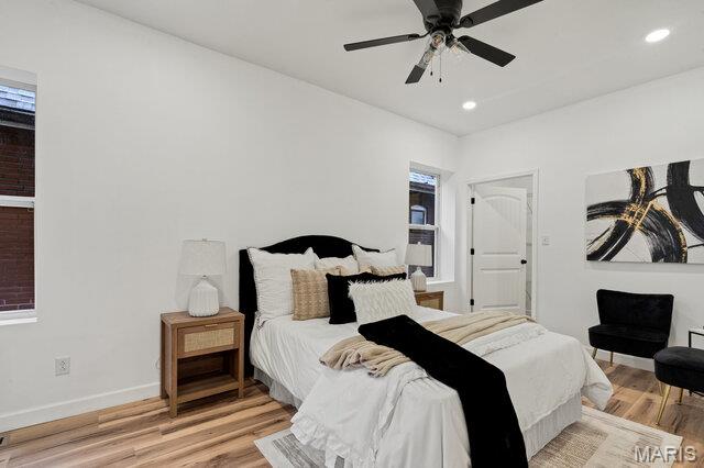 Forest Lawn Add - Residential