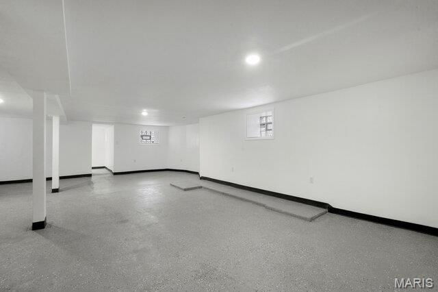 Forest Lawn Add - Residential